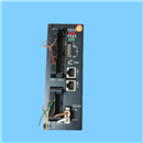 PXU-3292 二手PLUX伺服驱动器